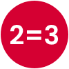 badge-2-3 badge-2-3